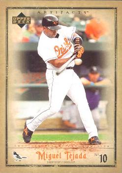 Miguel Tejada
