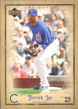 Derrek Lee