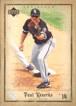 Paul Konerko