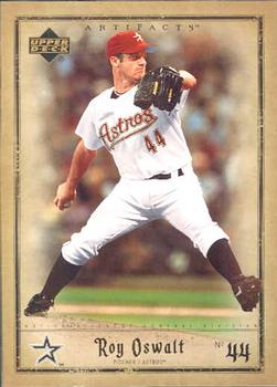 Roy Oswalt