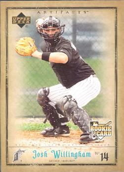 Josh Willingham