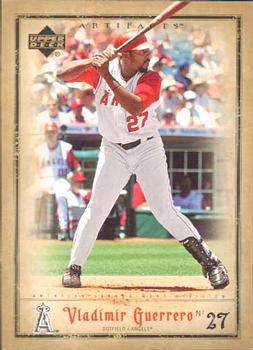 Vladimir Guerrero