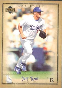 Jeff Kent