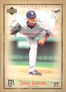 Johan Santana