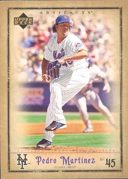 Pedro Martinez