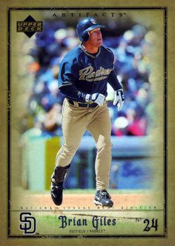 Brian Giles