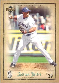 Adrian Beltre