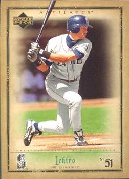 Ichiro