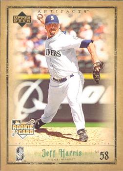 Jeff Harris