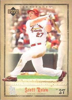 Scott Rolen