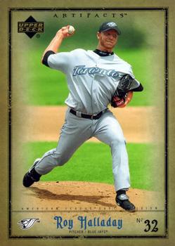 Roy Halladay