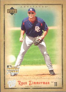 Ryan Zimmerman