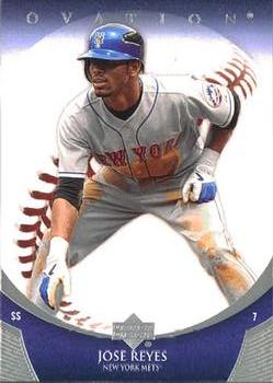 Jose Reyes