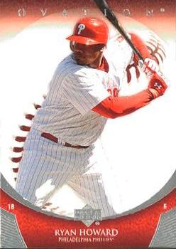 Ryan Howard