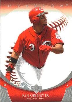 Ken Griffey Jr.