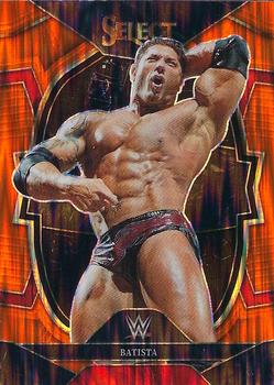 Batista