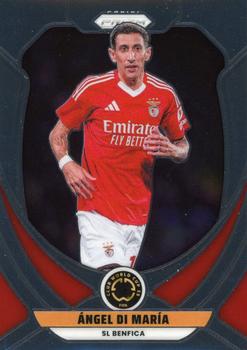 Angel Di Maria