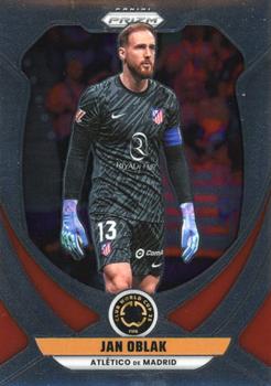 Jan Oblak
