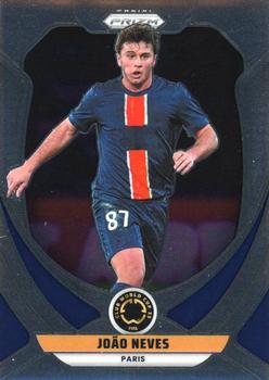 Joao Neves