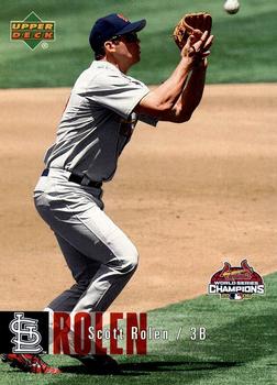 Scott Rolen