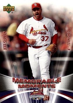 Jeff Suppan