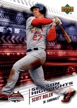 Scott Rolen