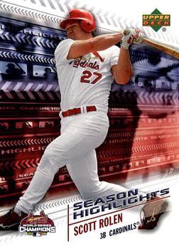 Scott Rolen