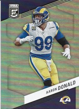 Aaron Donald
