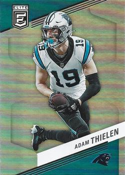 Adam Thielen