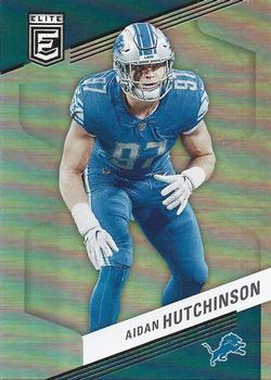 Aidan Hutchinson
