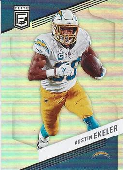 Austin Ekeler
