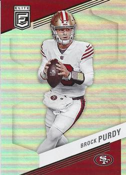 Brock Purdy