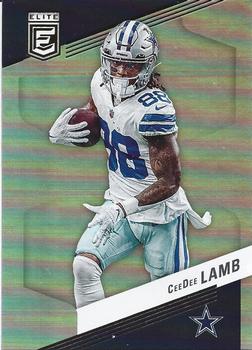 CeeDee Lamb