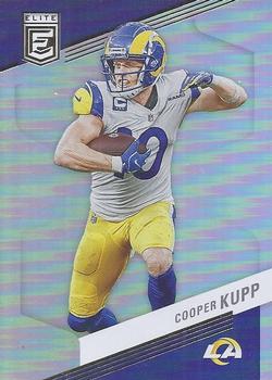 Cooper Kupp