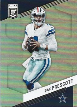 Dak Prescott