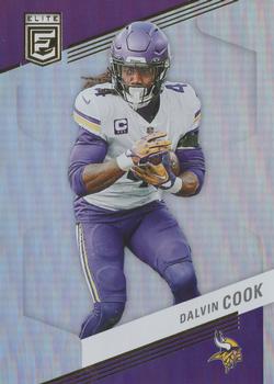 Dalvin Cook