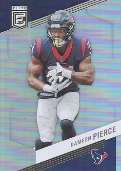 Dameon Pierce