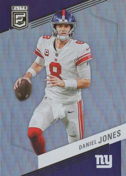 Daniel Jones