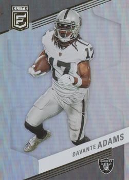 Davante Adams