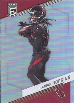 DeAndre Hopkins