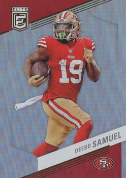 Deebo Samuel