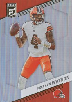 Deshaun Watson