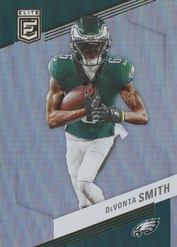 DeVonta Smith