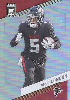 Drake London