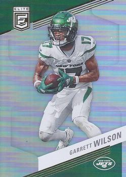 Garrett Wilson