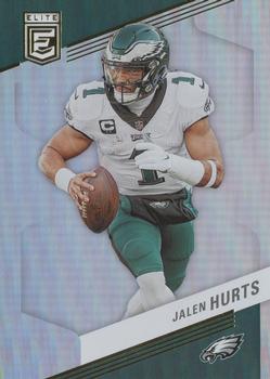 Jalen Hurts