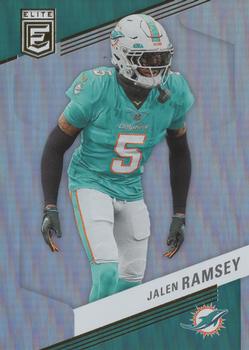 Jalen Ramsey
