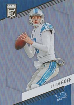 Jared Goff