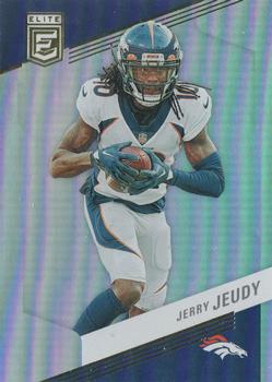 Jerry Jeudy