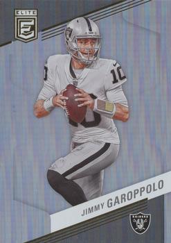 Jimmy Garoppolo